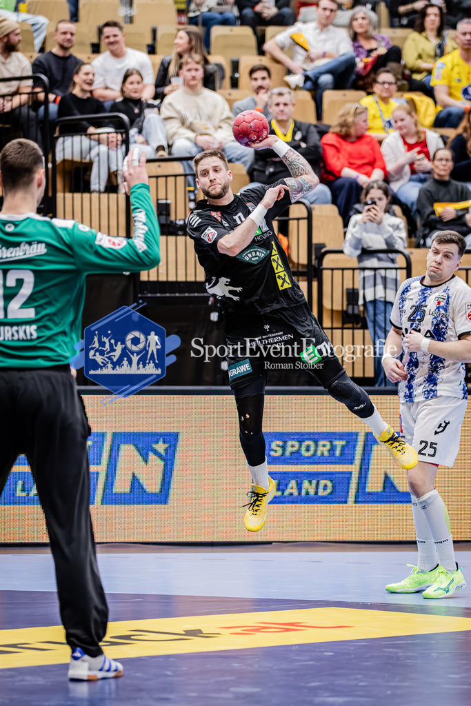 IMG_5312 | SportEventFotografie - Roman Stoiber