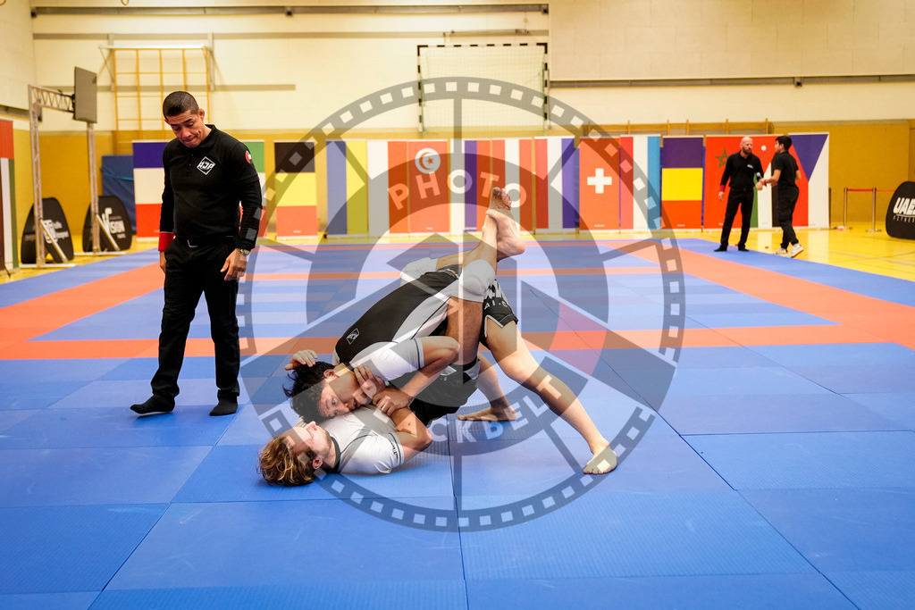 20231118PBB13714 | Photoblackbelt is martial arts photography and more. 
Reportage, sport, action.