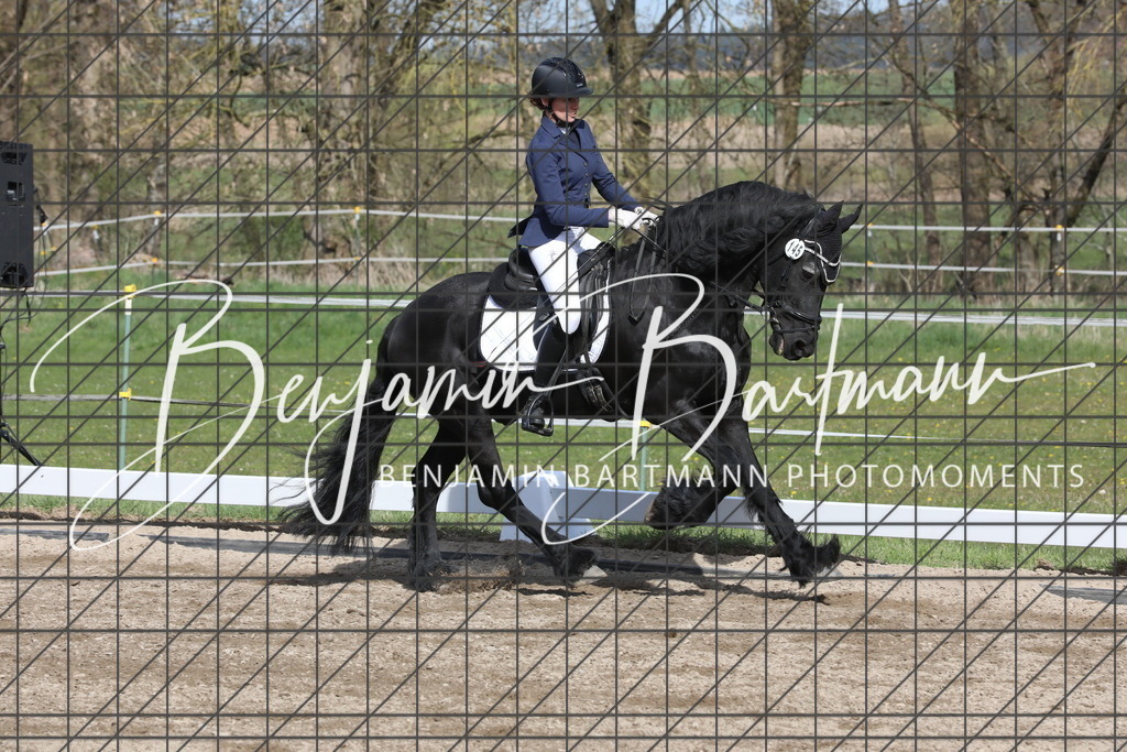 AZ2A3033 | Benjamin Bartmann Photomoments