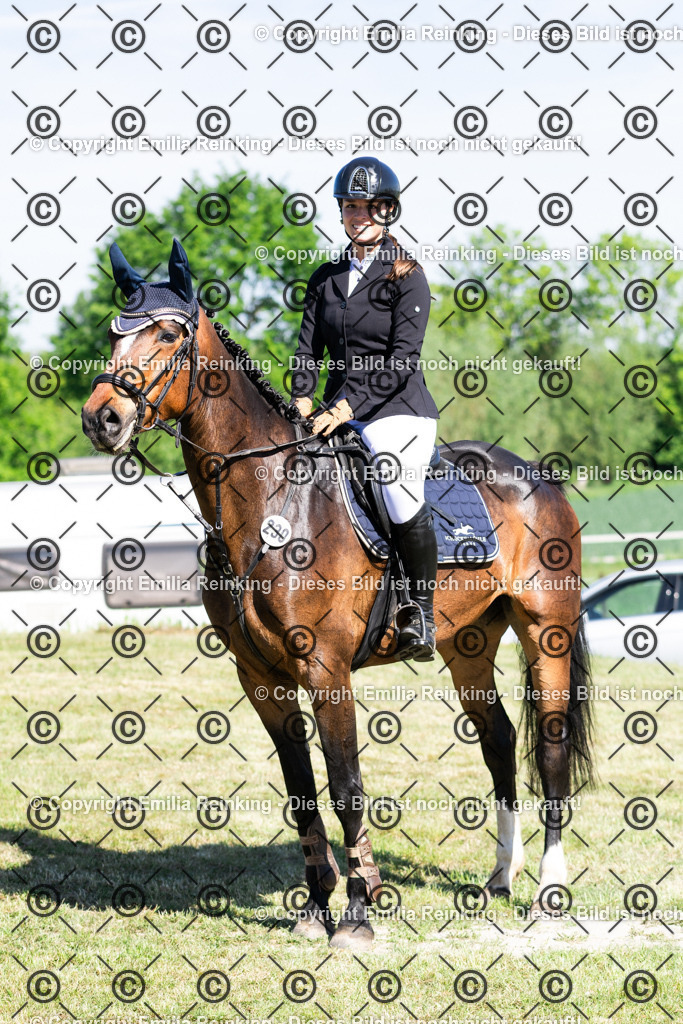 CL5A8136 | Emilia Reinking Fotografie - Realisiert mit Pictrs.com