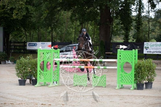 2B4A1142 | pixelfaenger - Realisiert mit Pictrs.com