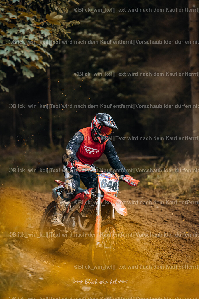 E68A4572 | blick_win_kel