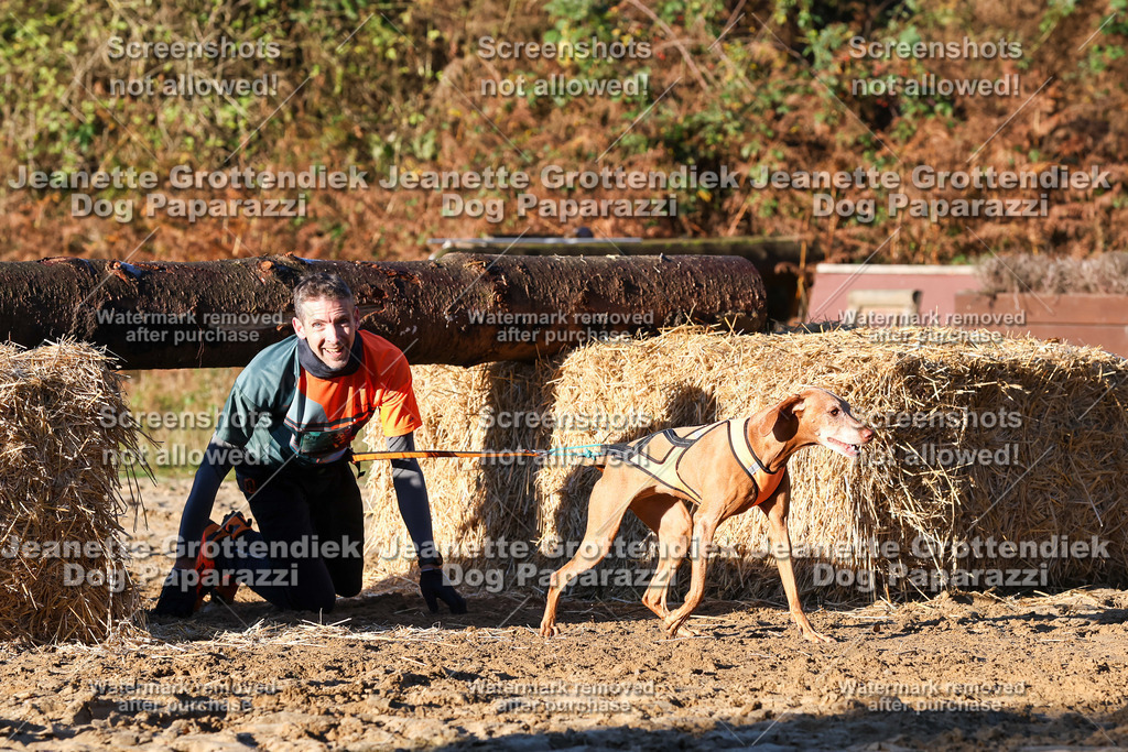 Dog Paparazzi - Strongdog 10-25-1120 | Dog Paparazzi Jeanette Grottendiek Fotografie & Videografie