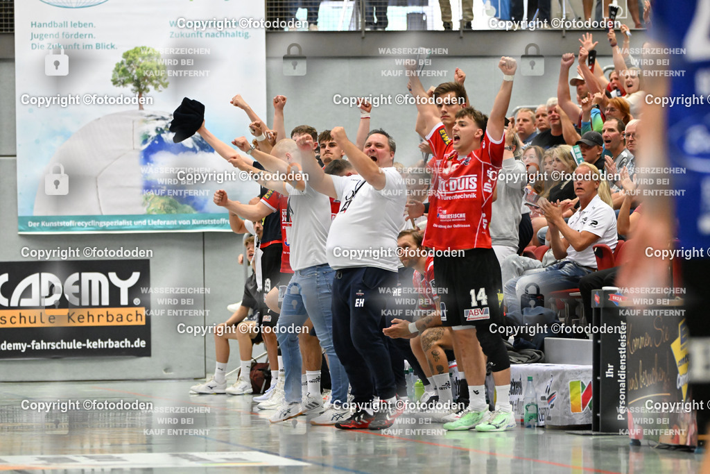 DSC_0877 | fotododen.de präsentiert ein umfangreiches Sportfoto Archiv mit Aufnahmen aus verschiedenen Sportarten im Raum Ostfriesland.