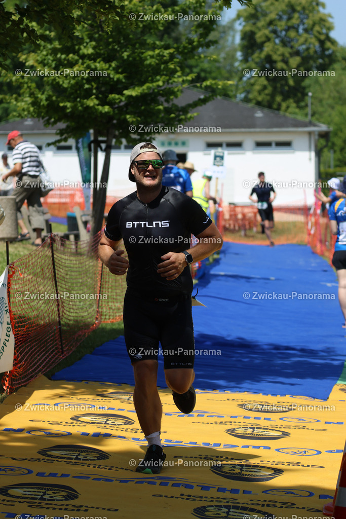 Tag 2 Ziel Klein-9530 | Urban. Natur. Panorama. Luftbild. 
Der Bildershop für aufregende Perspektiven!
Für Deko, Wandbild und Kalender!
Wir bringen LED-Bilder zum Leuchten!
