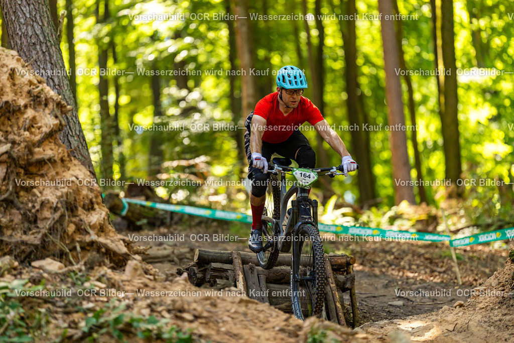 E1 Roßbach So R6 -2600 | OCR Bilder Fotograf Eisenach Michael Schröder