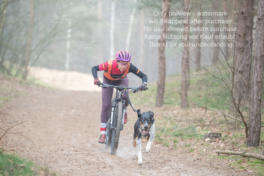 Bike1-44 | stephaniefillaphotographie - Realisiert mit Pictrs.com