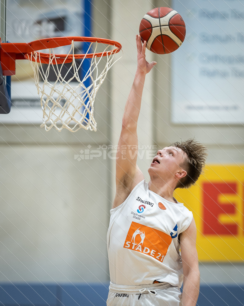 20260125_Picselweb-Fotografie_2R3_1978 | Dein Fotograf aus dem Landkreis Stade für Sport und Events - Realisiert mit Pictrs.com