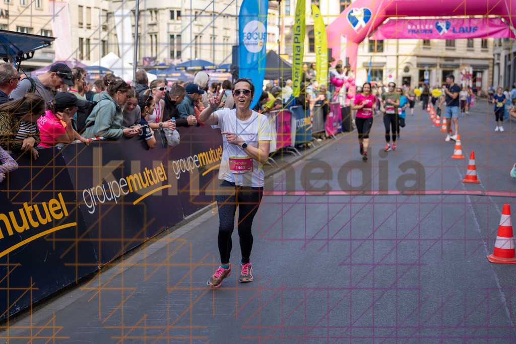 455_Basler_Frauenlauf_2026_p1__Kunzmedia.ch_ | OnlineShop für Bilder kunzmedia.ch