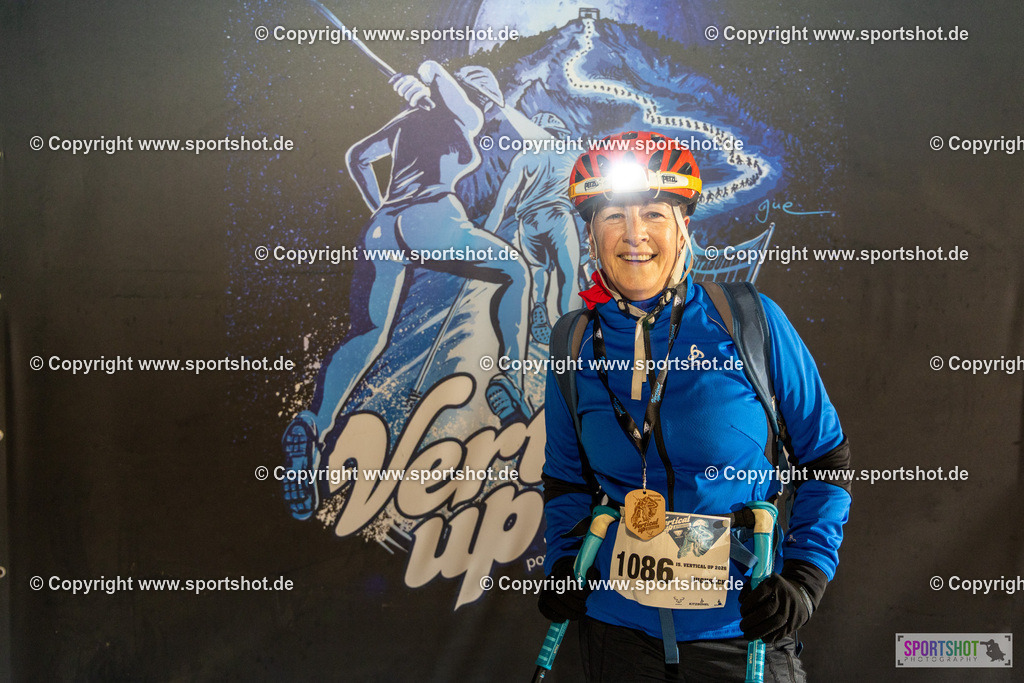 AR6_5141 | Rund um das Thema Sport-Event-Fotografie & individuelle Teilnehmerfotos. Jeder Teilnehmer wird fotografiert.