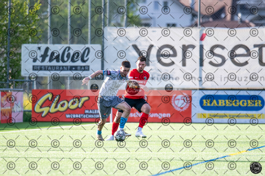 20240427_FC-Rothrist 1 vs FC Windisch_284 | Sport und Naturfotografie von Roberto Esposito zeigt echte Momente Bewegung und die Schönheit der Natur. Ausdrucksstarke Bilder schaffen Emotionen.