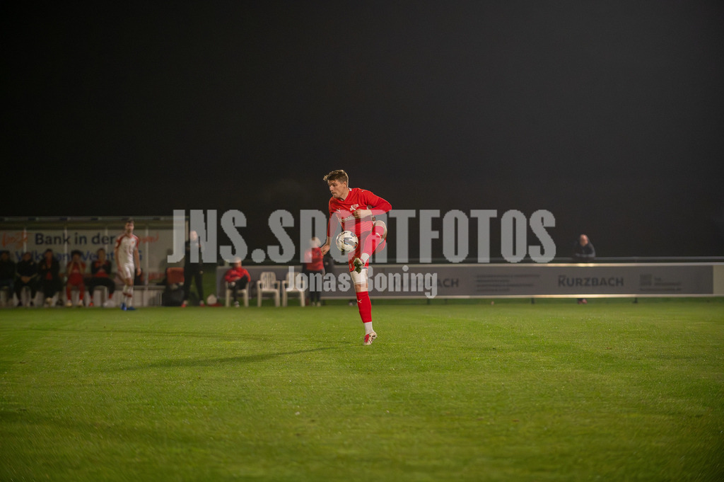 VFL-RWV_07.11.2025-2 | jns.sportfotos - Realisiert mit Pictrs.com