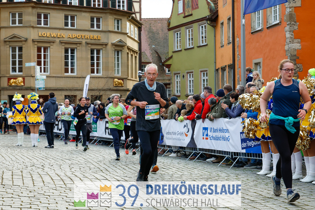 39. 3Koenigslauf 2025 | 20250106_3koenigslauf - Realisiert mit Pictrs.com