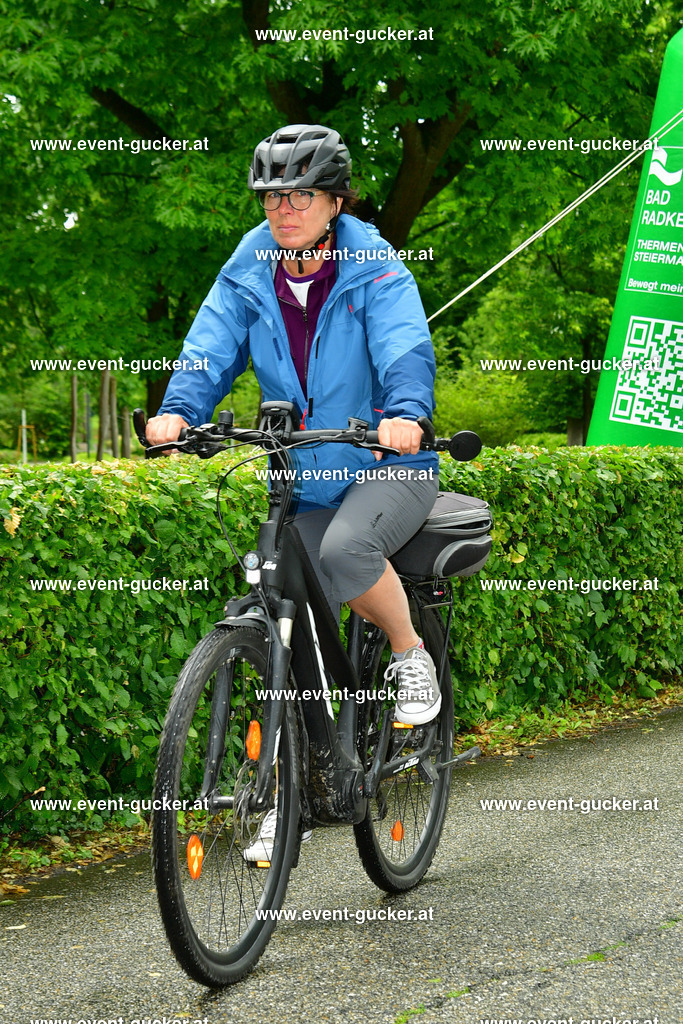 DSC_8908 | Sportfoto event-gucker Herbert Scherer