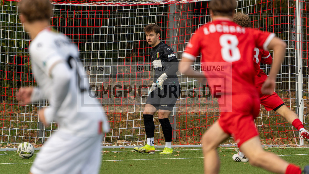 _OMG9660 | www.omgpictures.de, Sportfotograf, Verein, Fotograf, Baden Württemberg, Stuttgart, Heilbronn, omgpictures, Spieltag,  - Realisiert mit Pictrs.com