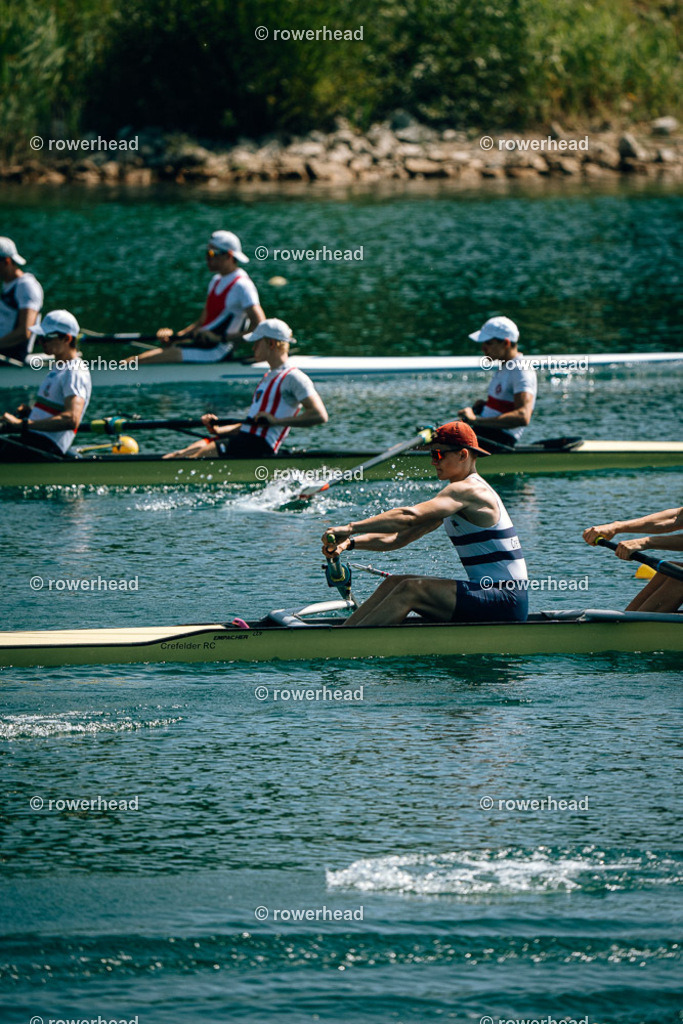 20250619_rowerhead_R06_S0075_DSC06838 | rowerhead - Realisiert mit Pictrs.com