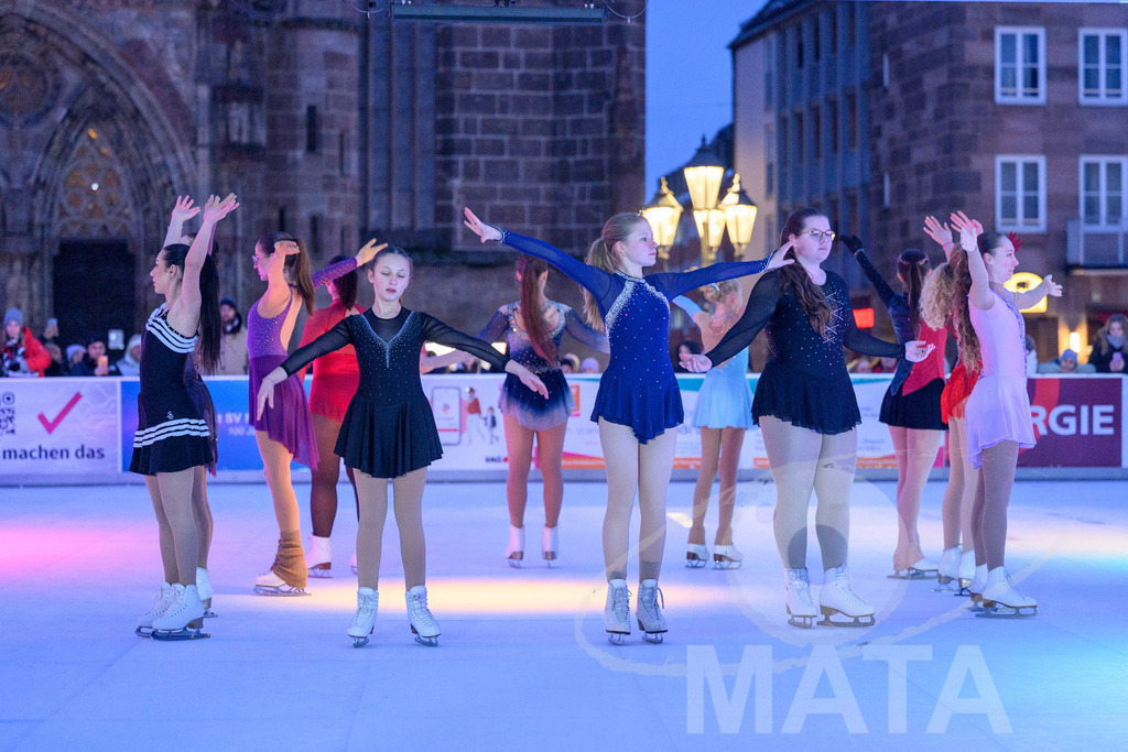 _DWA8361 | MATA IndoCon - Realisiert mit Pictrs.com