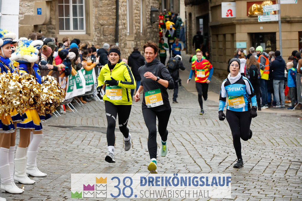 5km Roewisch Wohnbau Cup | 3 Koenigslauf 2024 5km Roewisch Wohnbau Cup - Realisiert mit Pictrs.com