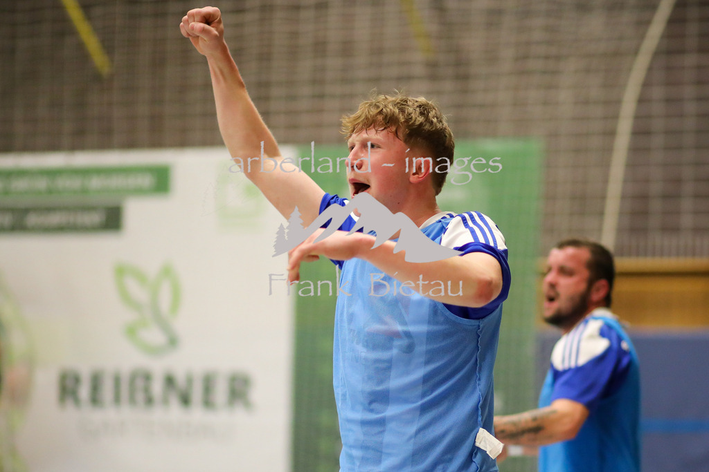 OE7A8474 | Medien- Sport- Entertainmentfotos