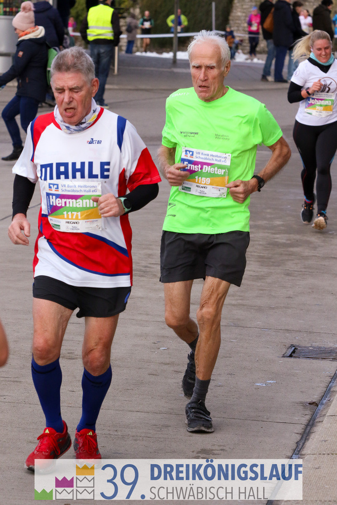 39. 3Koenigslauf 2025 | 20250106_3koenigslauf - Realisiert mit Pictrs.com