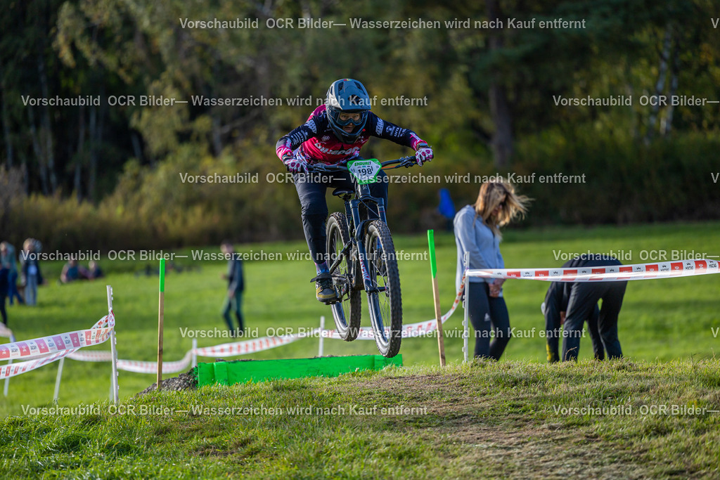 Enduro One Eifa R6-8344 | OCR Bilder Fotograf Eisenach Michael Schröder