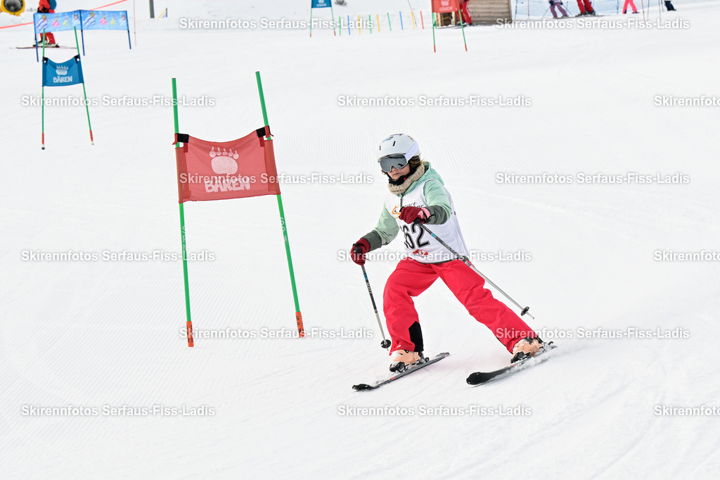 SRS_06.02.2026_0640 | SRS_06.02.2026_0640 - Realisiert mit Pictrs.com