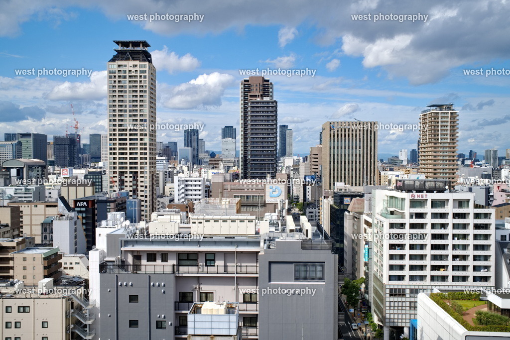 Osaka 1 - JPN 2025 | west photography - Realisiert mit Pictrs.com