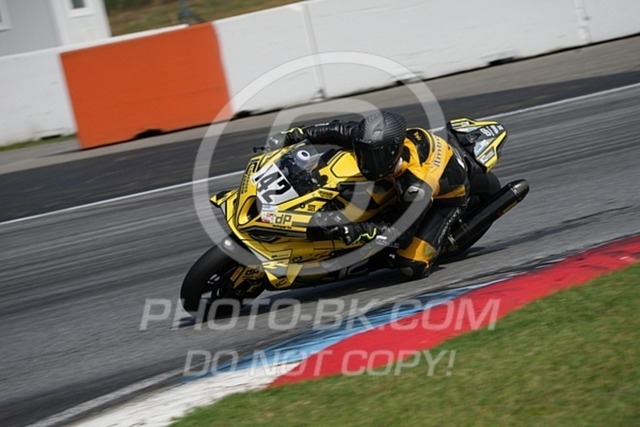 2024_08_05_PBK_12934 | Sportfotografie; SlowMotion; Video; Rennstrecke; Hafeneger; Speer; Racing; RSE; BMW; CBO; Trackday; Motorsportarena; Hockenheimring; Brno; Most; Barcelona; Valencia