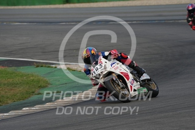 2024_08_30_PBK_91680 | Sportfotografie; SlowMotion; Video; Rennstrecke; Hafeneger; Speer; Racing; RSE; BMW; CBO; Trackday; Motorsportarena; Hockenheimring; Brno; Most; Barcelona; Valencia