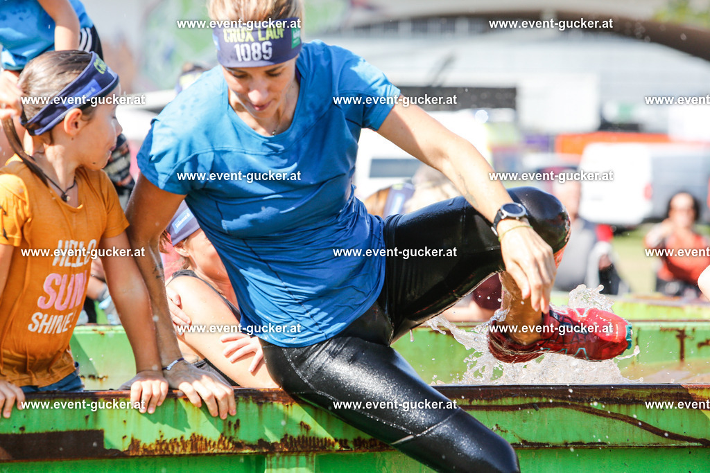 _IPS9220 | Sportfoto event-gucker Herbert Scherer