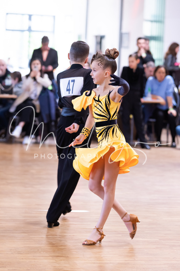 200267 | milagro-photography