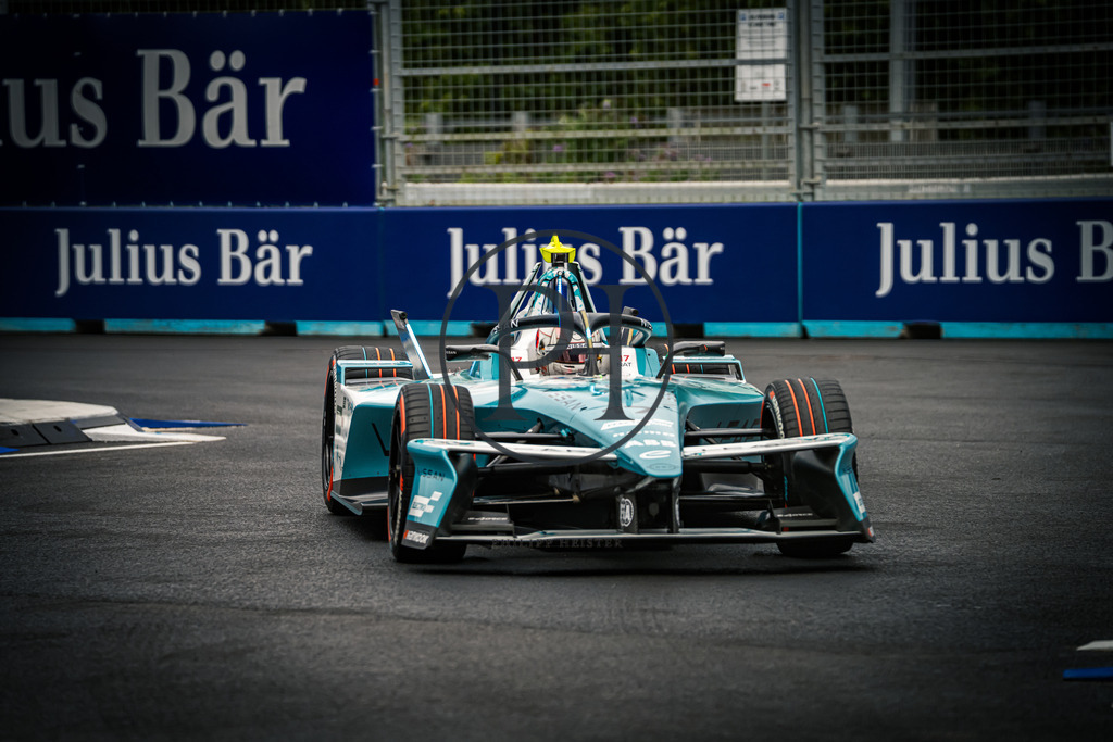 Formel_E_26.07.2025_Q1-33 | Philipp-Heist - Realisiert mit Pictrs.com
