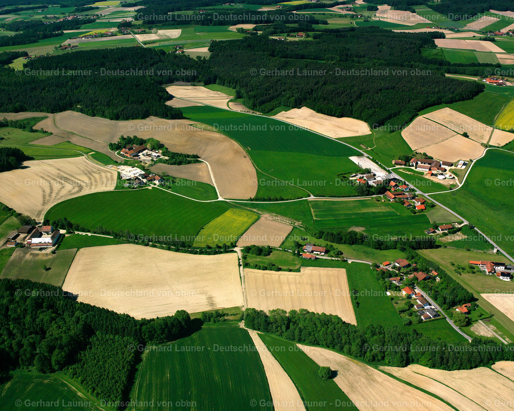 2517436 | Kieferling, Bad Birnbach