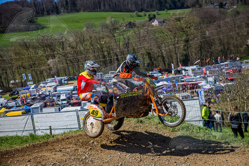 _23T7854 | EeaA-Entertainment fotografiert für den SAM - Schweizerischer Auto- und Motorradfahrer-Verband und das Motor Journal in der Sparte Motocross, MX Photographie, Schweiz, SAM, MXRS, Swiss MX Network, Motocross Fotografie, MX Fotografie, Fotograf, Photographi