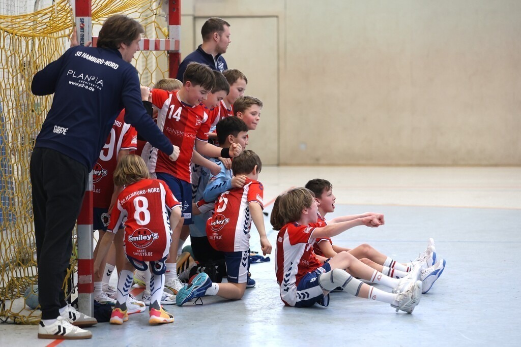 2H2A9004 | Tanja Sommer - TS Sportfotografie - Realisiert mit Pictrs.com
