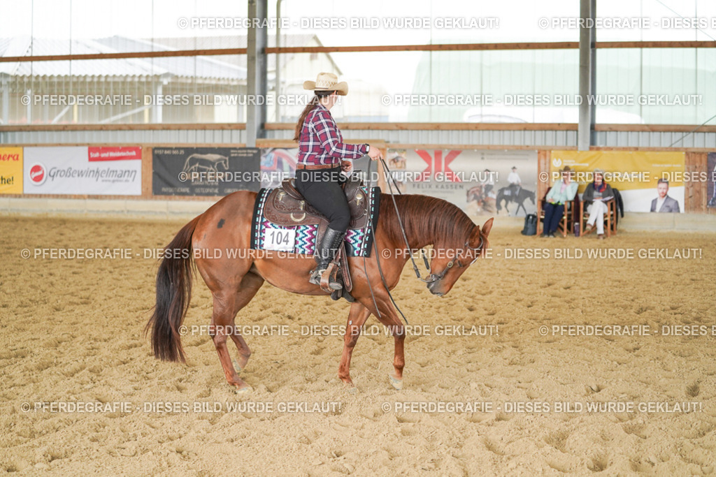 DSC04003 | Pferdegrafie