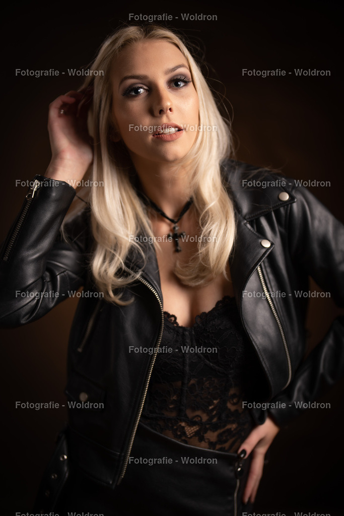 20220923 Shooting-12 | Fotografie Woldron