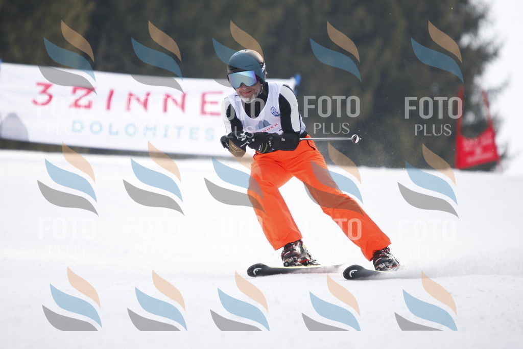 D6389 | holidayphoto