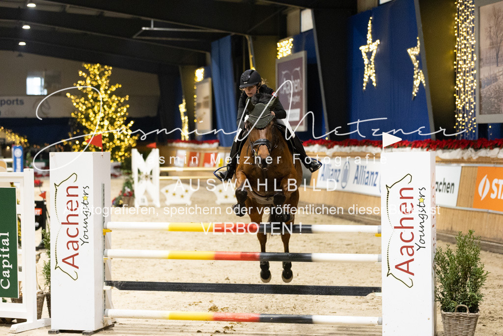 126A1404 | jasminmetznerfotografie