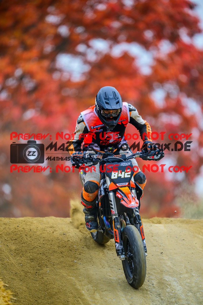 MaZZes_Fotomatrix_20251010_6007705_5182 | S5