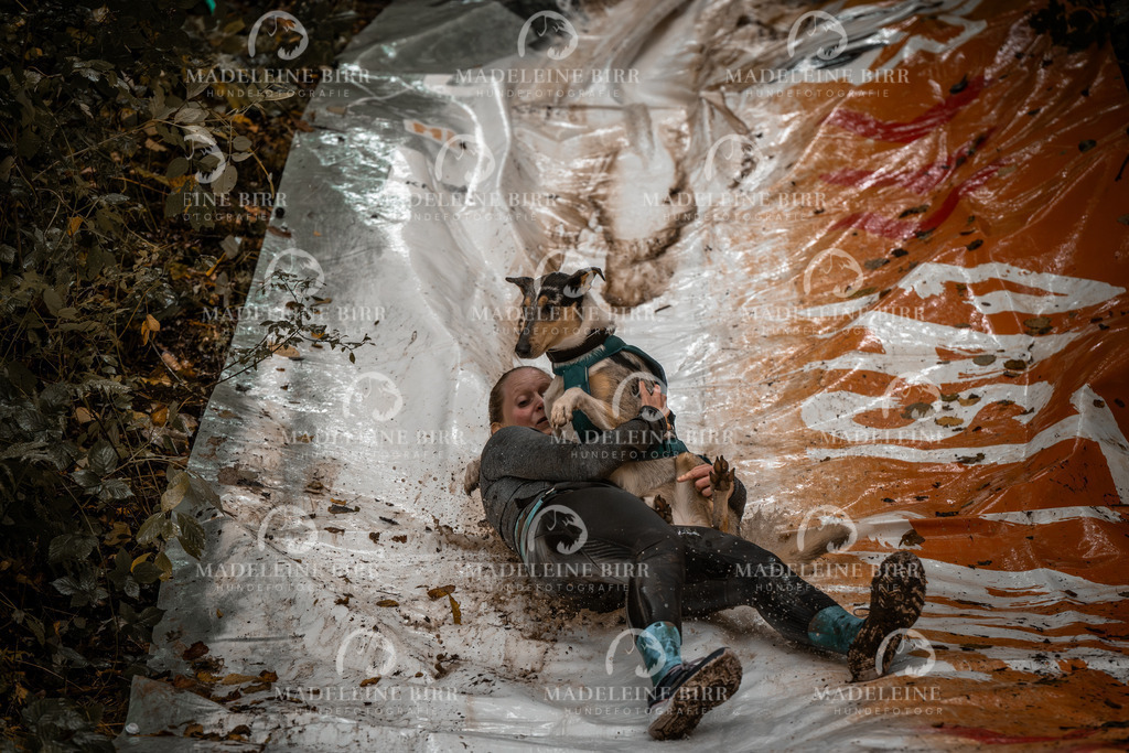 madeleinebirr-fotografie2025.campcanis.sa.10-11Uhr-203 | hundefotografie-birr