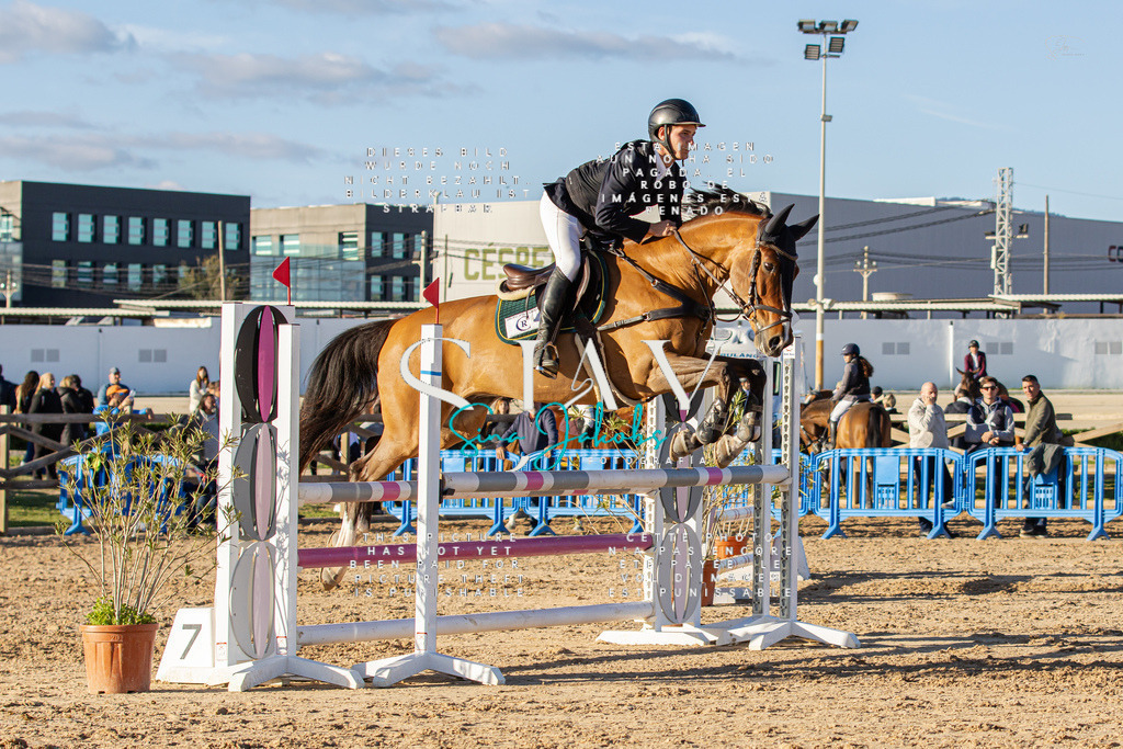 IMG_5509 | s-jay-photography - Realisiert mit Pictrs.com