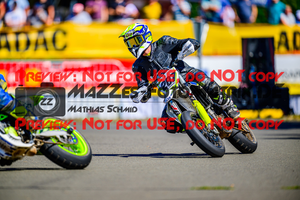 MaZZes_FotoMatrix_240816_6007705_0333 | S4