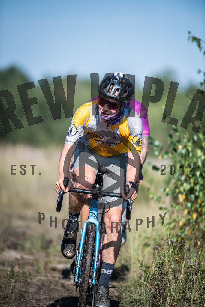 DKP-1937 | Drew Kaplan Photography