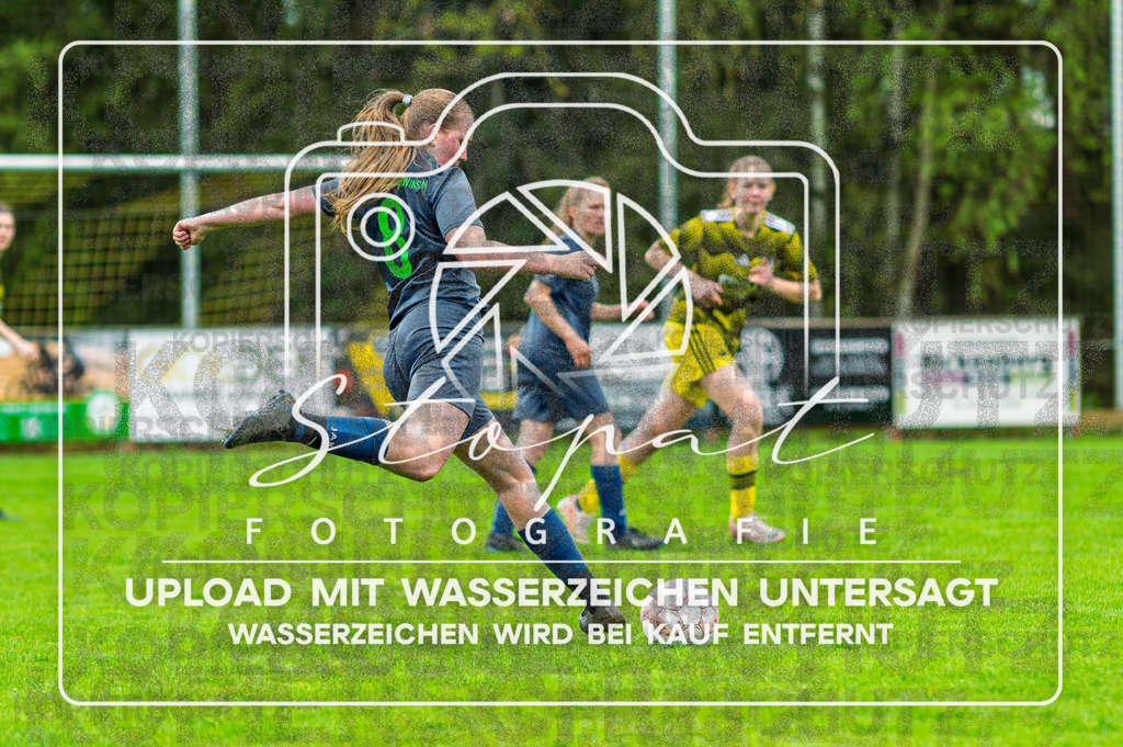 DZC_0434-Verbessert-RR | Kaya Marie Pilot (SG Wohlde/Sudwinsen 1 #08) beim Damen Kreispokal Halbfinale HK/CE zwischen SG Fulde und SG Wohlde/Sudwinsen im Fulder Zentralstadion, Fulde (Simon Paul Stopat) - Realisiert mit Pictrs.com