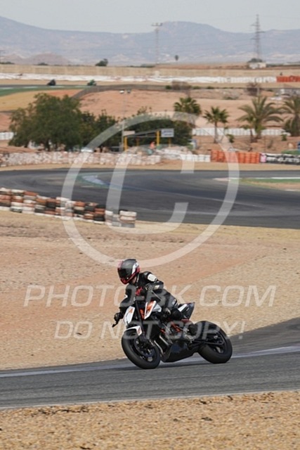 2024_03_18_PBK_31675 | Sportfotografie; SlowMotion; Video; Rennstrecke; Hafeneger; Speer; Racing; RSE; BMW; CBO; Trackday; Motorsportarena; Hockenheimring; Brno; Most; Barcelona; Valencia