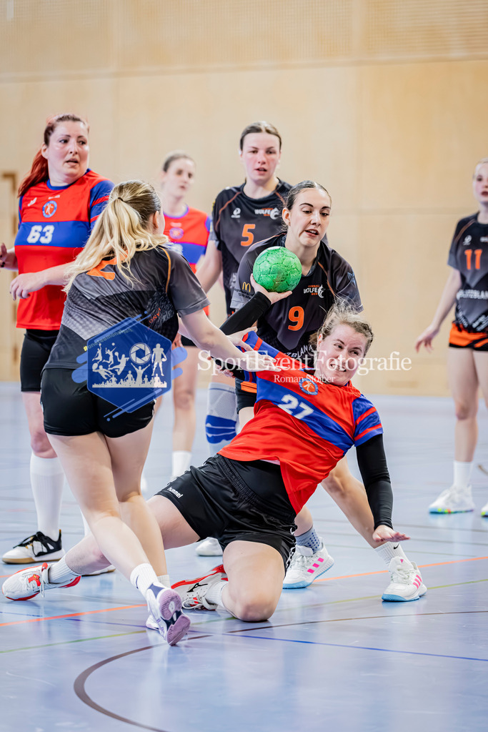 IMAG7927 | SportEventFotografie - Roman Stoiber