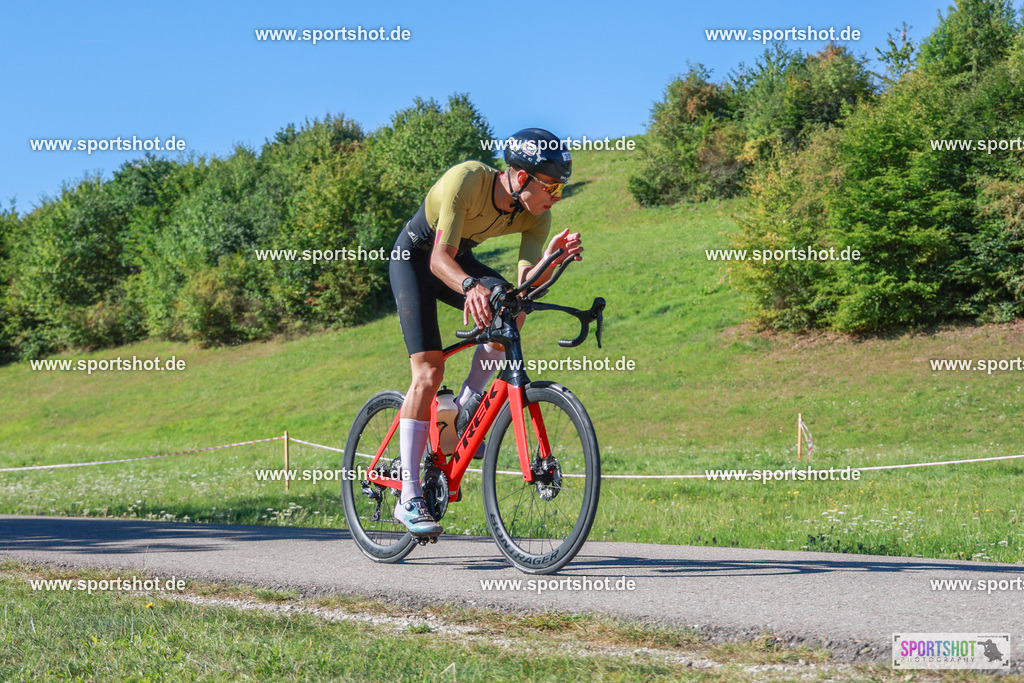 AR6_1713 | Brombachsee Triathlon 2025 #brombachseetriathlon #triathlonbrombachsee #yourpictrs #sportshot_your_pictrs @Sportshotphotography  www.sportshot.de