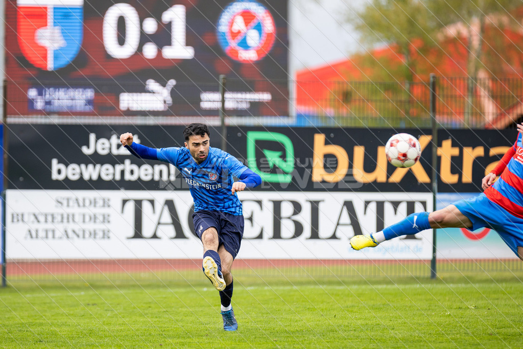 20260425_Picselweb-Fotografie_1R3_1764 | Dein Fotograf aus dem Landkreis Stade für Sport und Events - Realisiert mit Pictrs.com