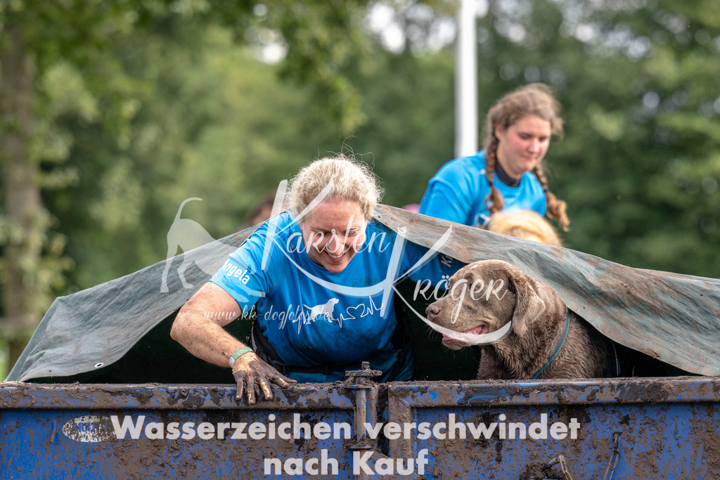 1213_ZZ90254 | kk-dogfotos